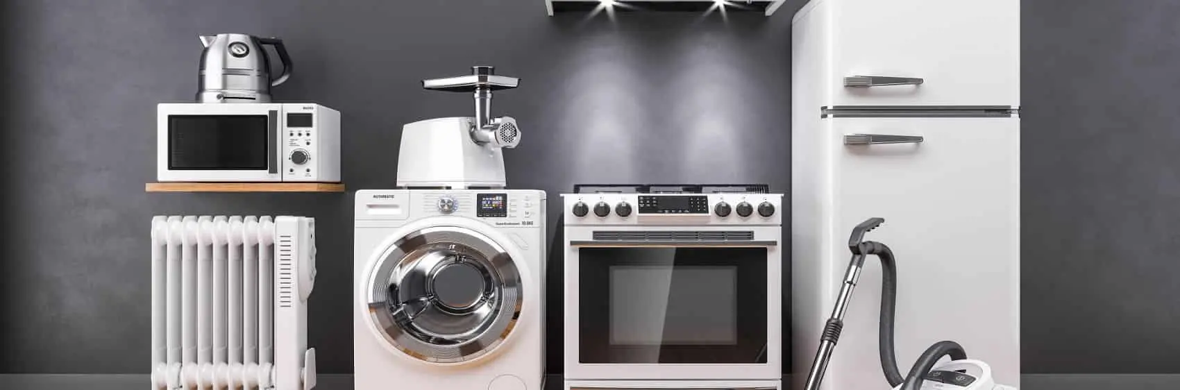 Saraykent Liebherr Kombi Servisi